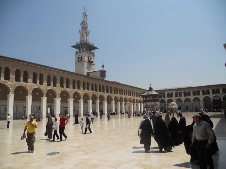 Nick Johnson tweet media