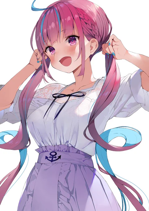 皆さんおはようございます。今日はシフト休み。今時刻は午前8時33分。昨晩は早く寝たおかけでなかなか早く起きられたんだけど特にやる事無いんでまた寝るね(爆)。お昼には起きるし明日は夜勤だから良いでしょ?寒いんだよ!!今日も一日断酒でヨロシク!!あんまり寒くて逆ギレー 