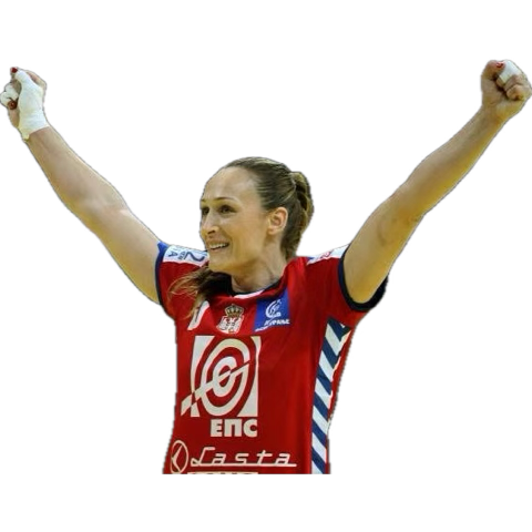 Jelena Erić tweet media