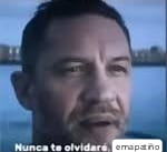 GanaronR's tweet photo. cuando me van a robar pero la mierda del piso hace q el ladron se resbale y se mate https://t.co/k6RIZzvdAp