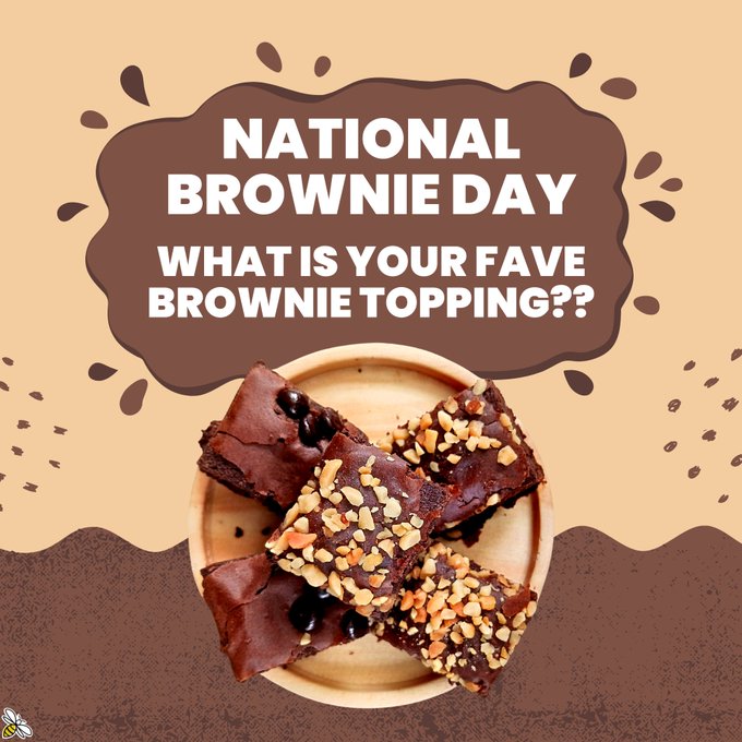 Watch Ava Addams's leaked NSFW photo on TwXstars