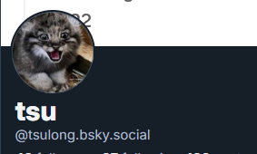 gamestop indiana jones tweet media