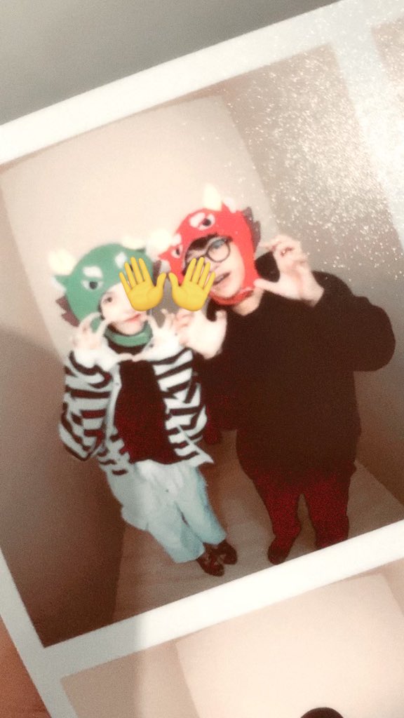 ayyaskie. tweet media