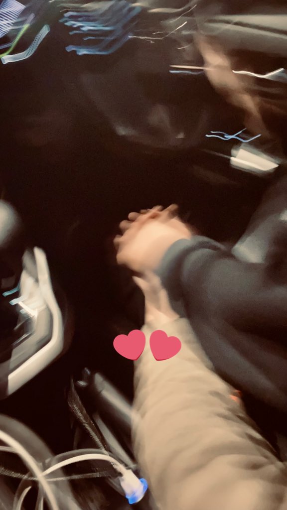 ayyaskie. tweet media