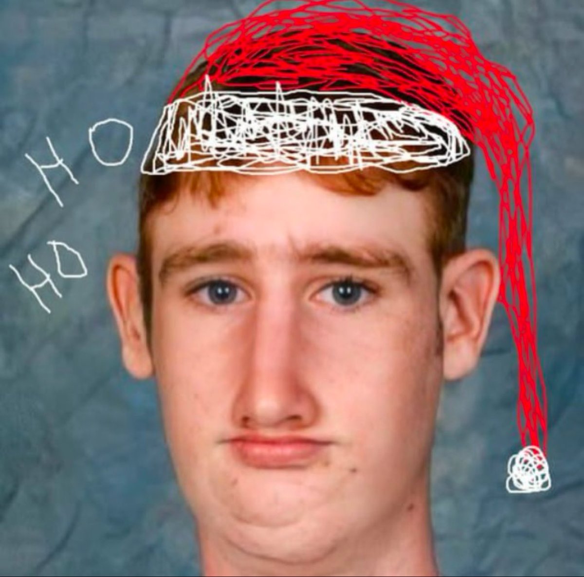 Lorenzo919191's tweet photo. @HopiumPapi @henokcrypto #Gregmas

 Let’s do it for @greg16676935420 
He is the truth 

@Gregmas_Cto 

Ca:
HCdvSA6cCT7MSr7WkBgP7iwpwEX8kTf7vBmA1qkfpump https://t.co/mWwg5spB4X