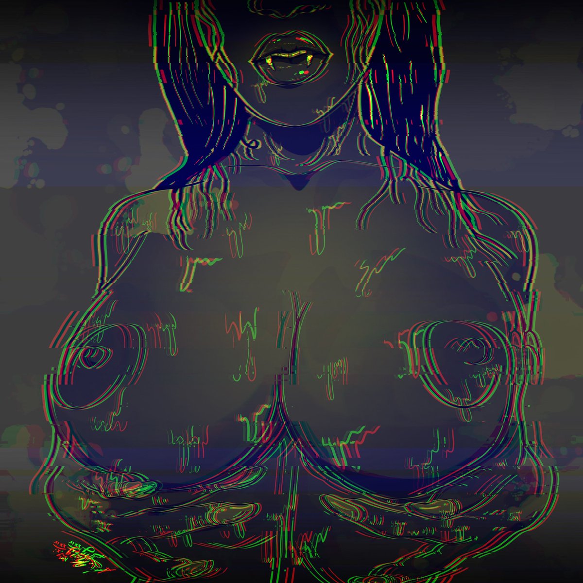 Macho Man Tony Savage tweet media