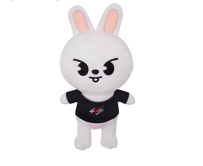 fruitdrip's tweet photo. https://t.co/DGXPIqU3Ue