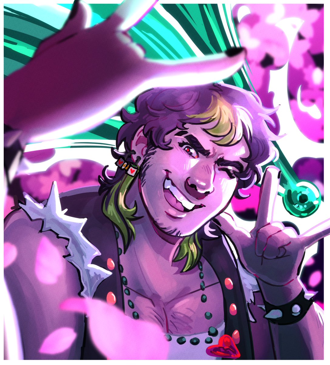 // wild life spoilers

MAKE IT WILD !!
#wildlifesmp #traffictwt #smallishbeansfanart