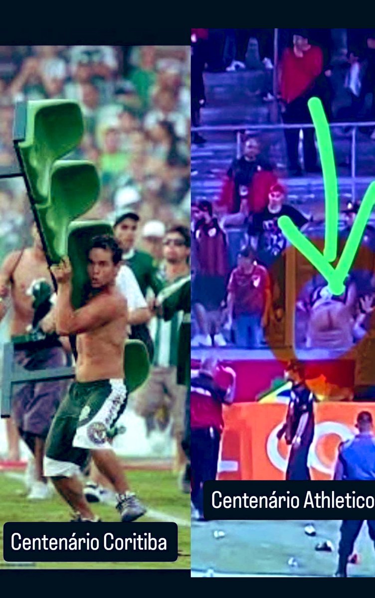 BFelipe22's tweet photo. 15 anos separam essas imagens. 

“A arrogância que nos leva a acreditar que somos superiores aos outros, tem origem no medo de sermos inferiores.”

Chora, Otário! https://t.co/fq2uZkmIBr
