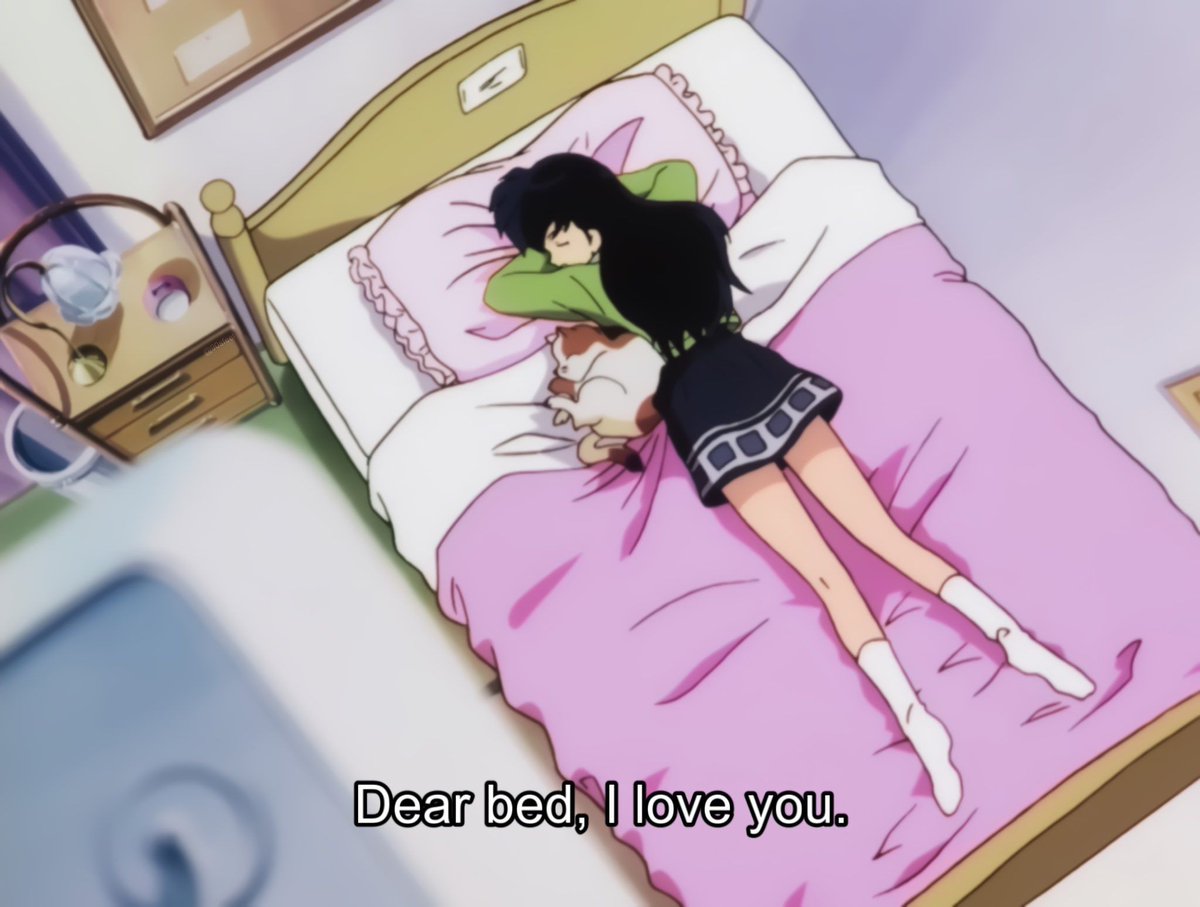 Anime Aesthetics (@anime_twits) on Twitter photo 