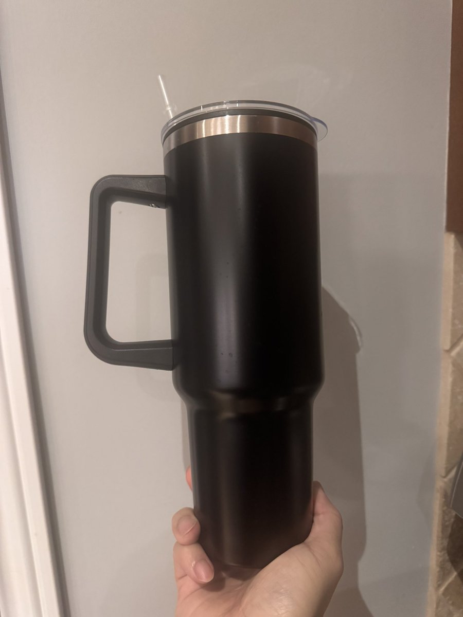 Vincent X tweet media