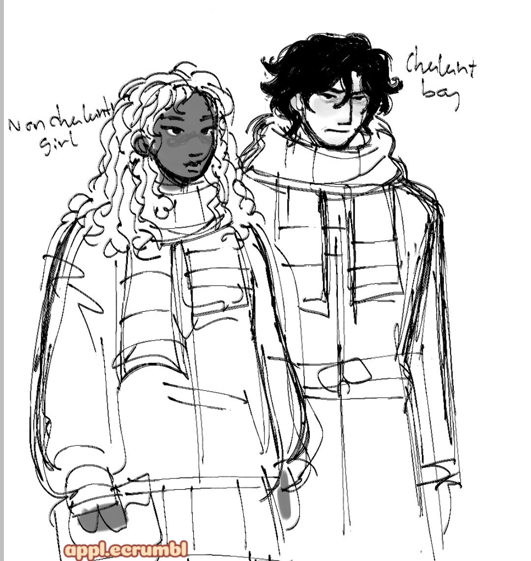 Reg and pandora YIPEEE