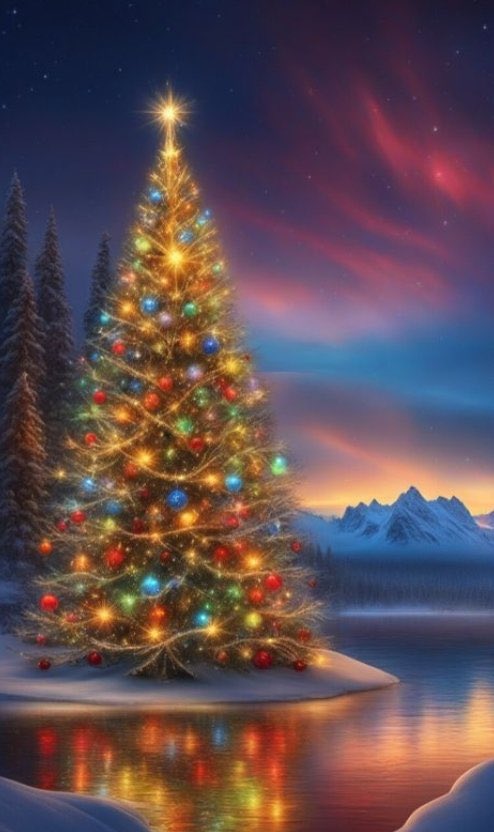 Bonsoir 🤗
J'espère que vs avez passé un bon week-end.Je vs souhaite une agréable et douce soirée auprès de vos proches et je vs dis à demain autour d'un bon p'tit ☕ chaud avec le sourire et prenez bien soin de vs 🤗🙏🌲🧑‍🎄🌌🧑‍🌾🚜🇫🇷🫶🇮🇱😘😘😘😘
J'❤️ ma FRANCE 💙🤍❤️🇫🇷