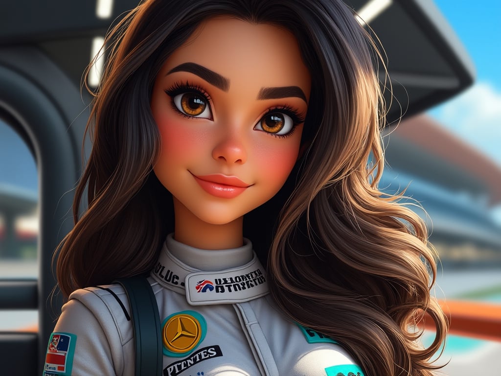 Eva Savagiou tweet media