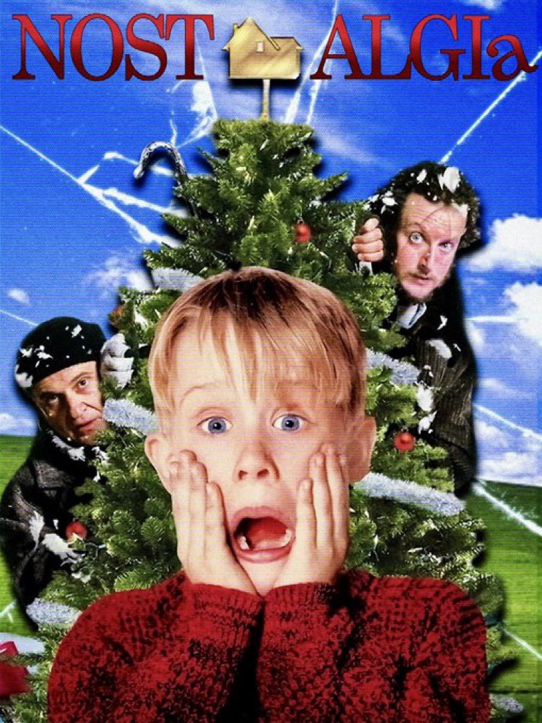 Dotcom📟🌐 tweet media