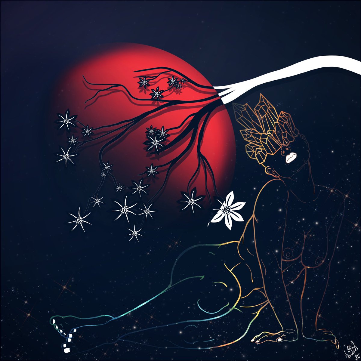 Macho Man Tony Savage tweet media