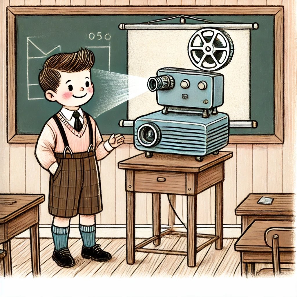 Hoy cumple años el #auténtico Dr.Pallares. Mi abuela decía que era tan listo que desde niño daba clases en ppt. -“Pero abuela, si todavía no se inventaba” -“Ese es mérito”…. Exageré. Sí decía que desde chiquito te llenaba la pupila y te rebosaba el corazón.