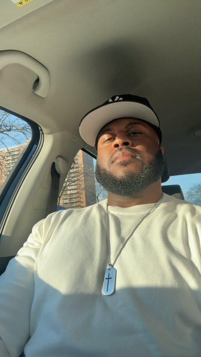 RBJr81's tweet photo. 🌞 https://t.co/G0rqIdTjdh