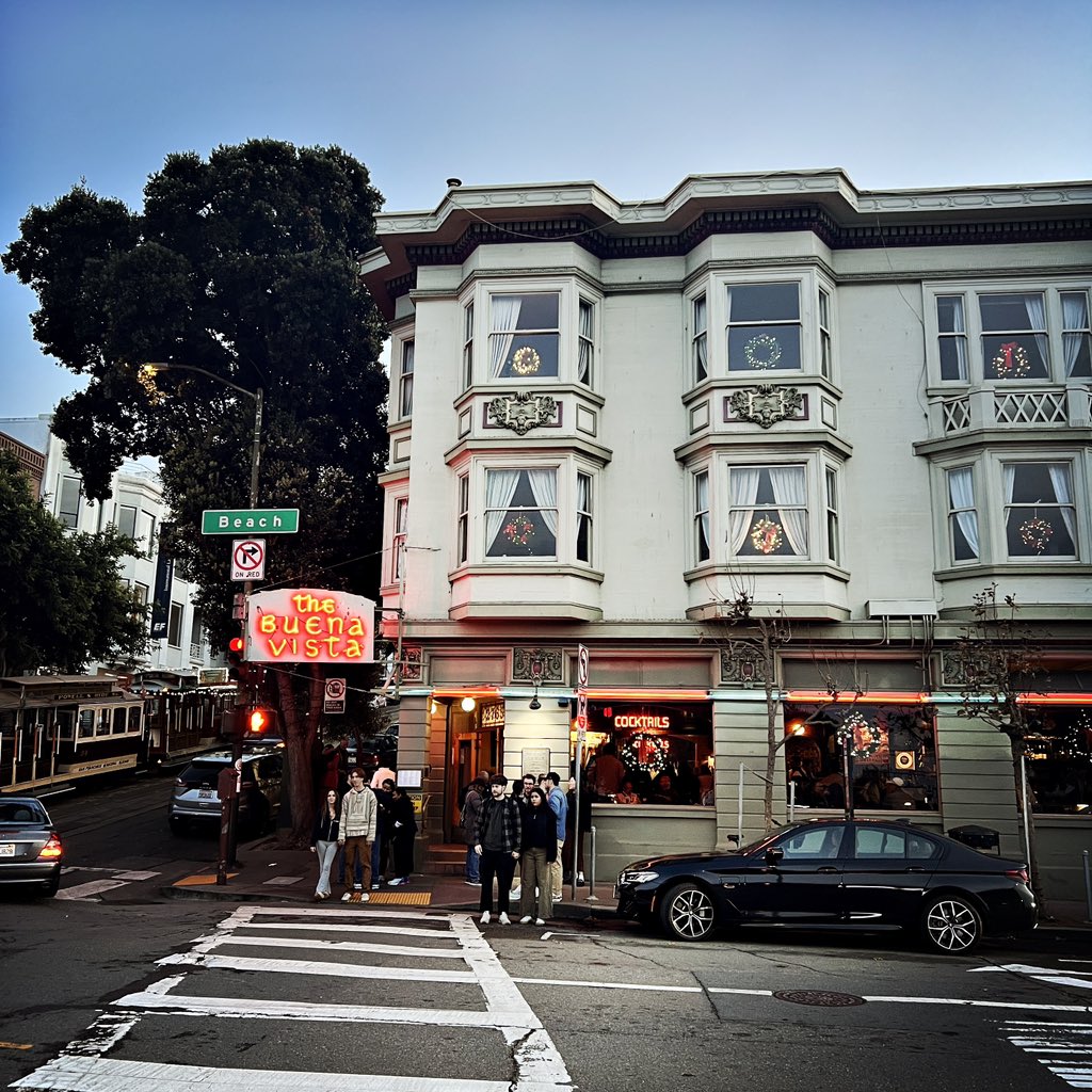 sonnywong001's tweet photo. Spent a quick 24 hours in San Francisco to check in on my folks @sfweedweek Terpnami event. Good folks, great seeds, amazing weed!  Now back to Humboldt. https://t.co/ppQPRSPrcP