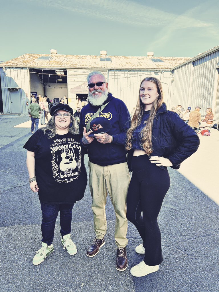 sonnywong001's tweet photo. Spent a quick 24 hours in San Francisco to check in on my folks @sfweedweek Terpnami event. Good folks, great seeds, amazing weed!  Now back to Humboldt. https://t.co/ppQPRSPrcP