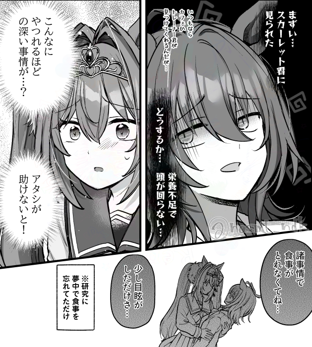 進捗 