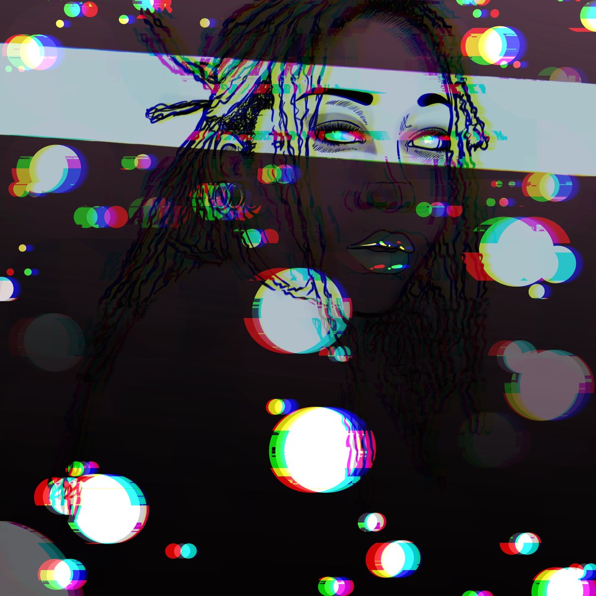 Macho Man Tony Savage tweet media