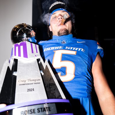 Jayden Virgin tweet media