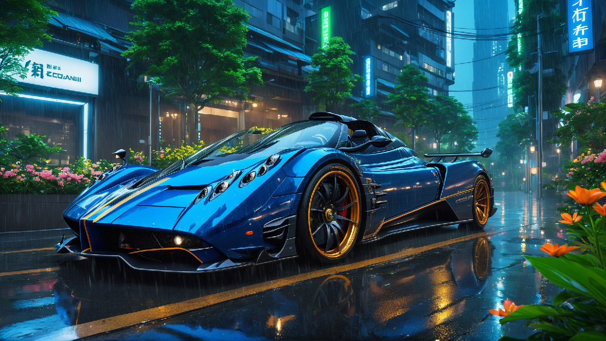 SAVENGOLD's tweet image. Welcome to our channel! Today, we're diving into a cutting-edge way to generate passive income from the comfort of your home. Introducing Energizer Ai.io technology, combine blockchain and NFTs. 

energizerai.io/?sponsor=MacBr…

Let me Know how you like it .