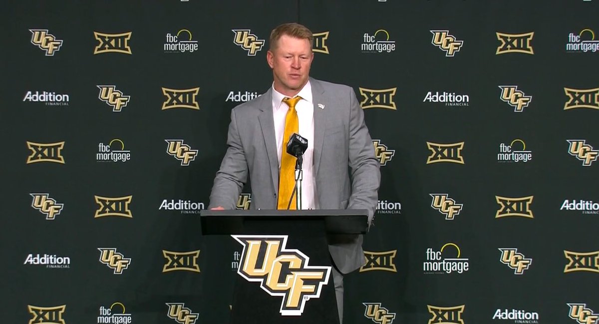 “When you’re climbing the ladder of success in life, sometimes they don’t tell you to stop when you’re happy.” 🥺🥺