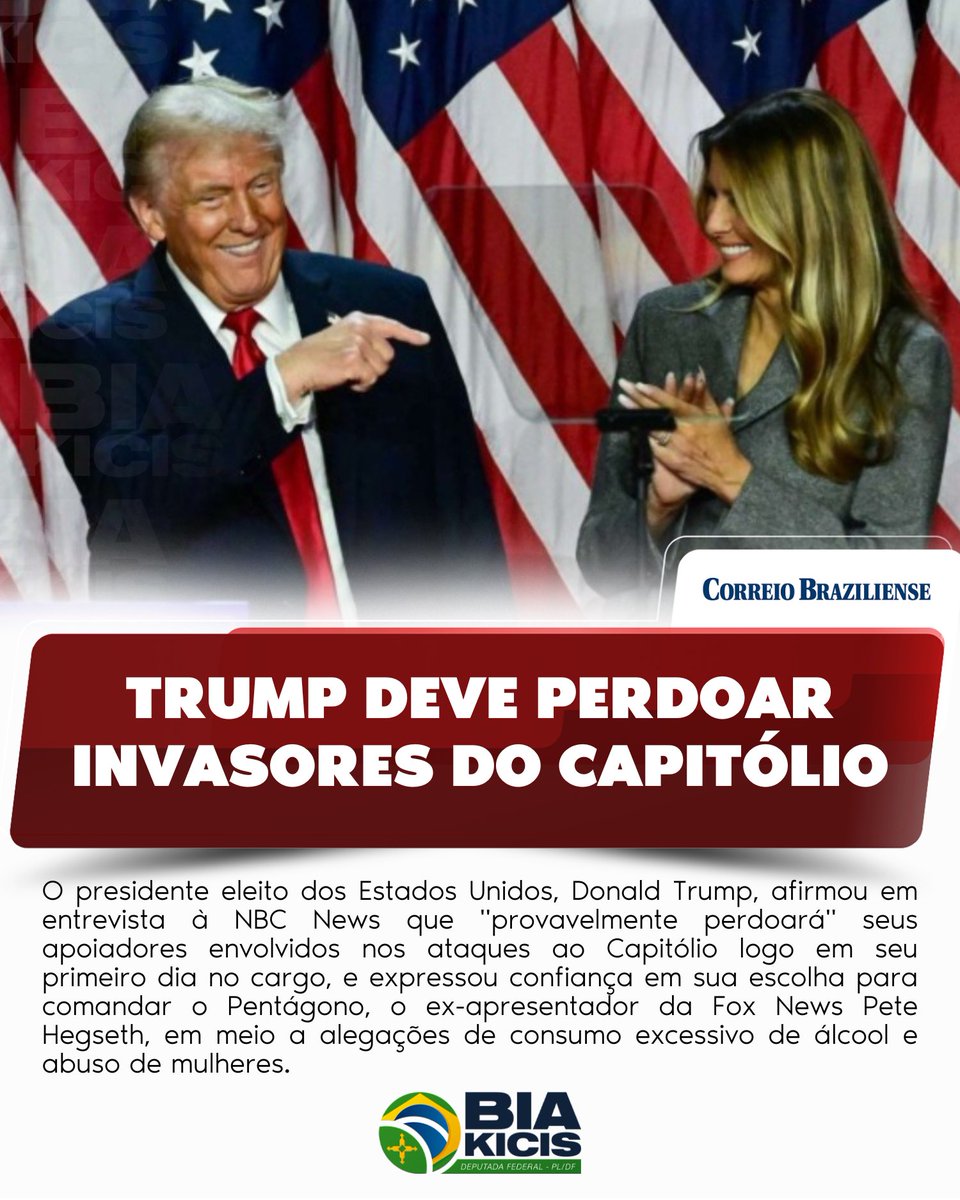 Não vejo a hora disso acontecer também aqui no Brasil!