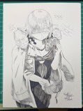 #ryushohashidaart
https://t.co/078tRpkyR1 