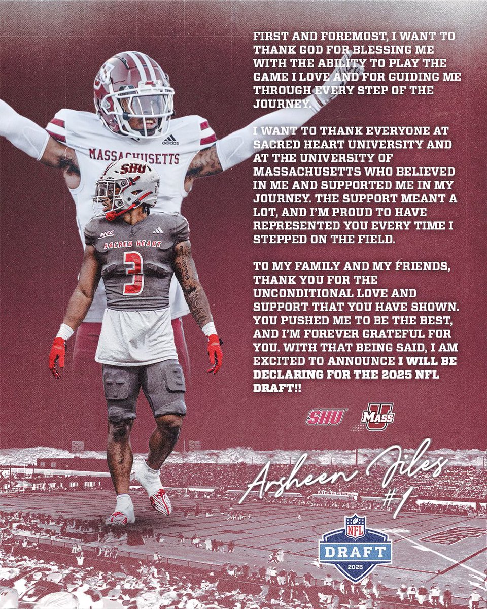 ajiles1's tweet photo. Blessed. Thank you God!!🙏🏾 https://t.co/gYztN1BDki
