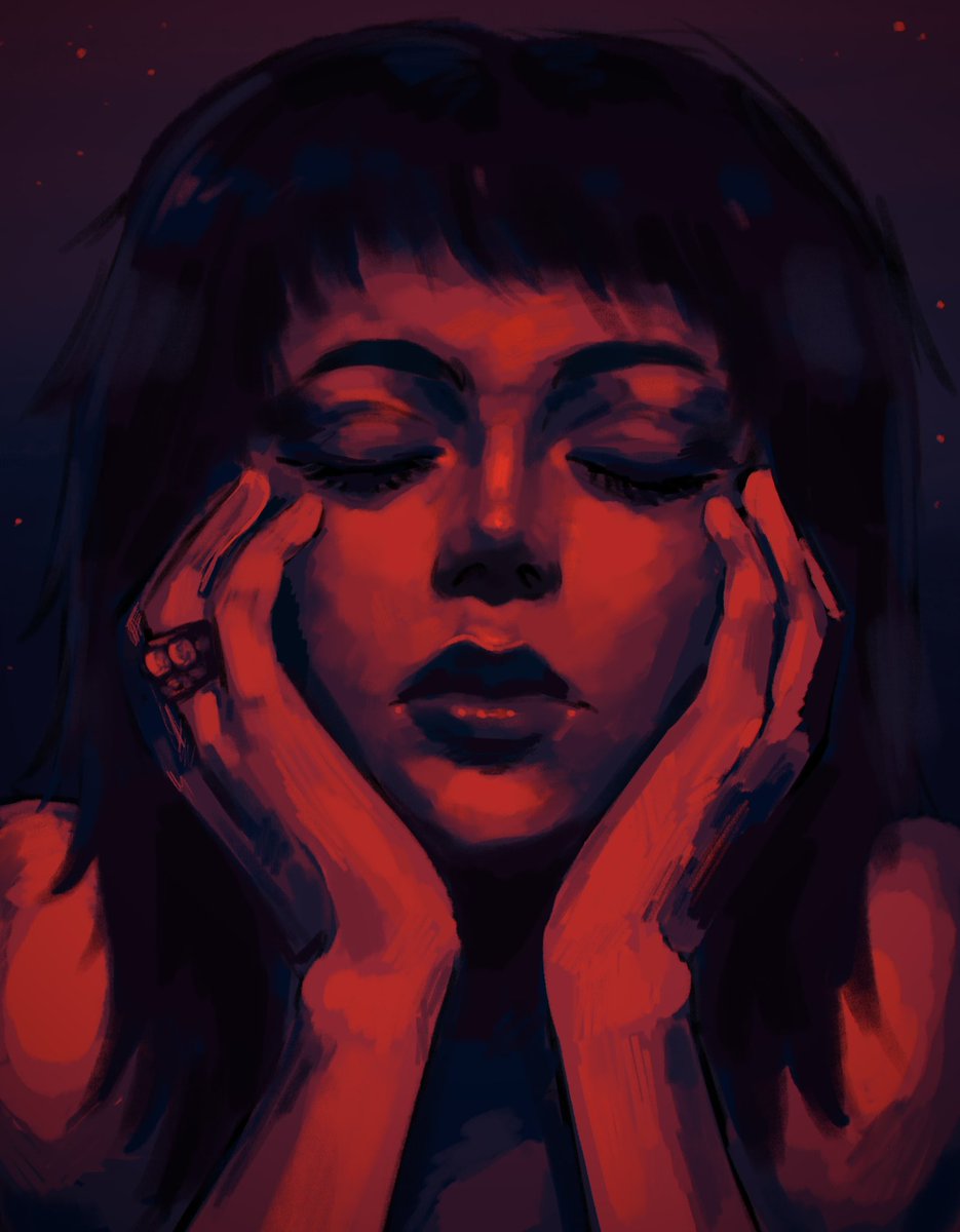 liivvy0's tweet photo. ahh i keep forgetting to post here 

#art #originalcharacter #ocart https://t.co/2dxdYS3rC3