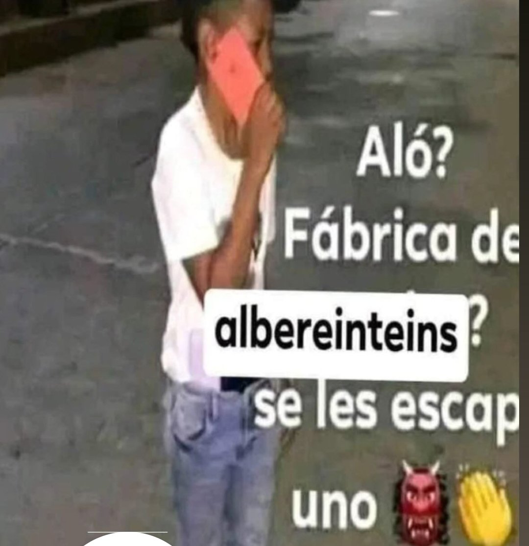 Se me olvido pedir memes, me mandan imagenes chistosas 👉👈