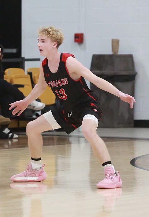 Deric (@coachlongan) on Twitter photo 