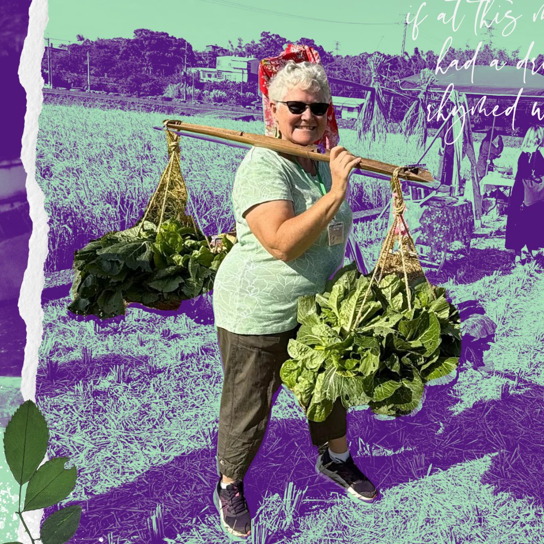 Pacific Organic & Ethical Trade Community tweet media