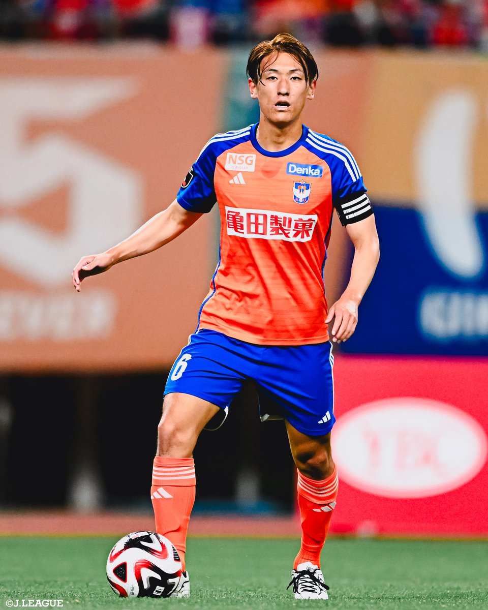 🎂 HAPPY BIRTHDAY 🎂 本日12月9日は アルビレックス新潟 秋山裕紀