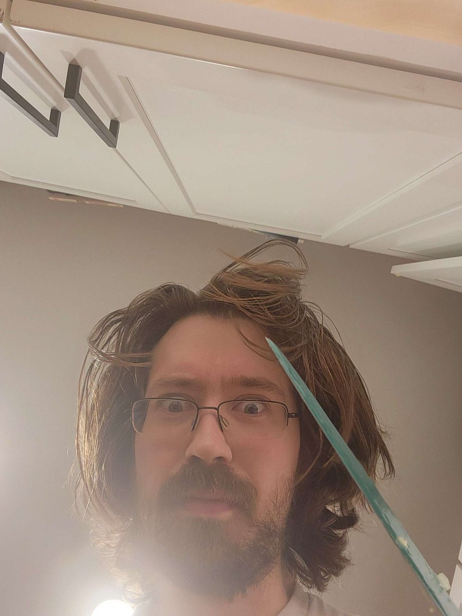 David Hull tweet media