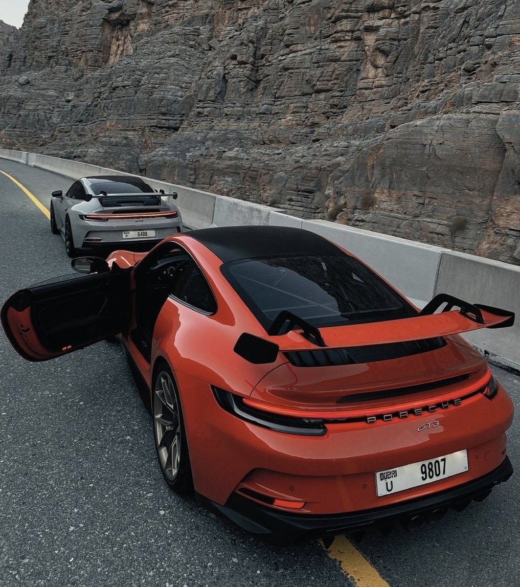 Ruben Hume (@rubenhume) on Twitter photo 