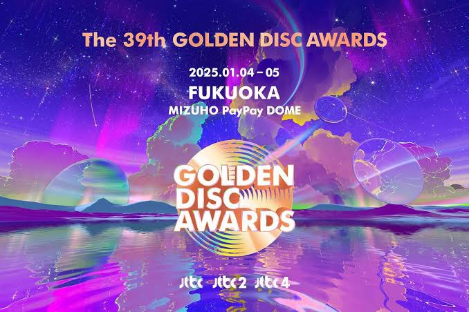 GFRIEND will reportedly attend the 39th Golden Disc Awards as a full group.

m.entertain.naver.com/article/109/00…