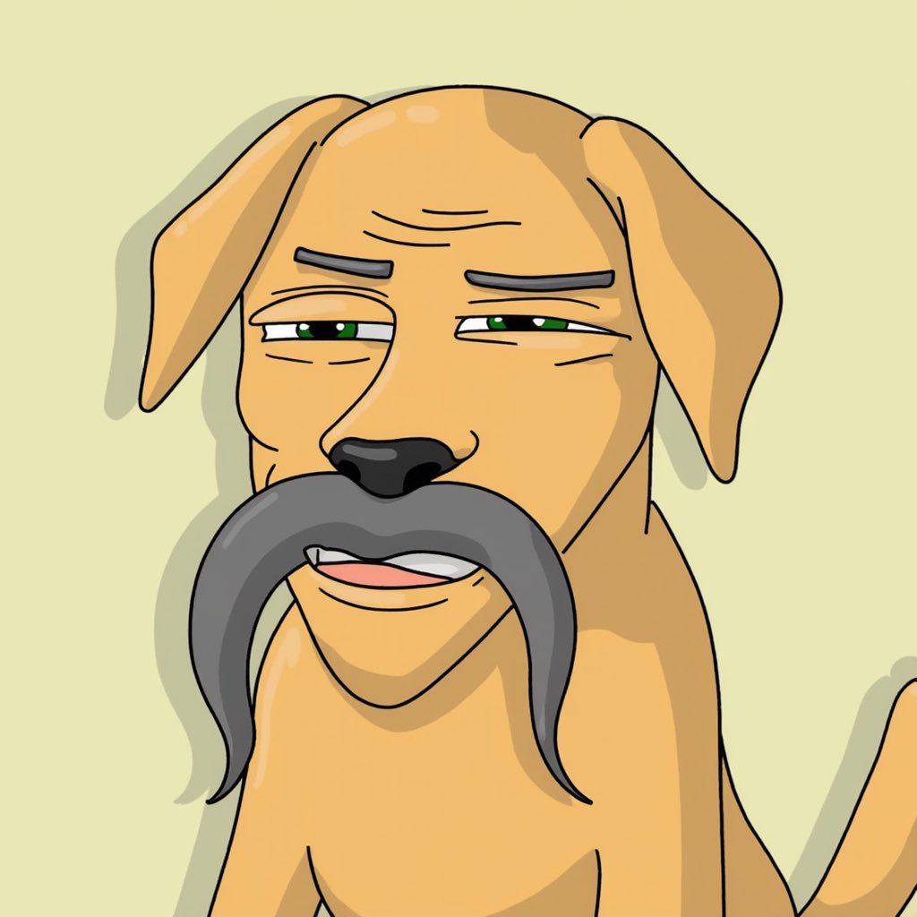 SerOnSol's tweet image. ser pay attention 🫡

please take a second to fill out the migration form if you haven't yet!!

we're making progress and don't want anyone left behind 🫡

forms.gle/BY3vNaWXj6Uatk…