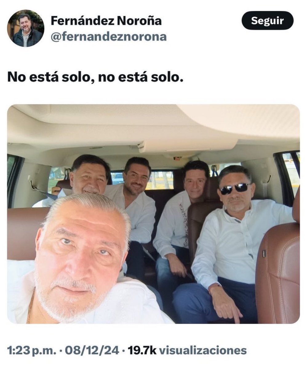👑Lai Reina de Dinamarca tweet media