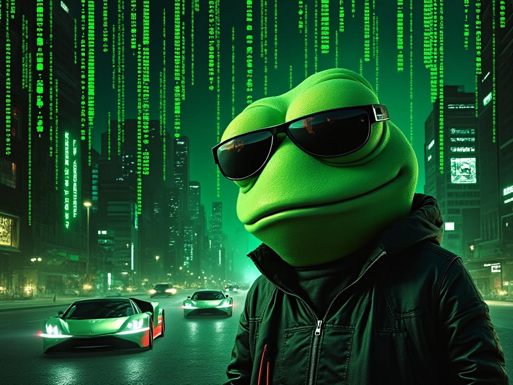 Bounty is live for <a href="/fskp10i/">ETHEREUM on BITCOIN</a> 
19,000 $ETHEREUM on Bitcoin (SIP10) up for grabs 🎉🎉