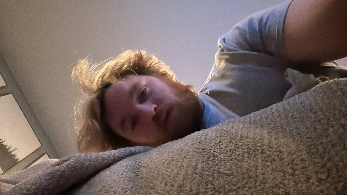VGFT JOE tweet media