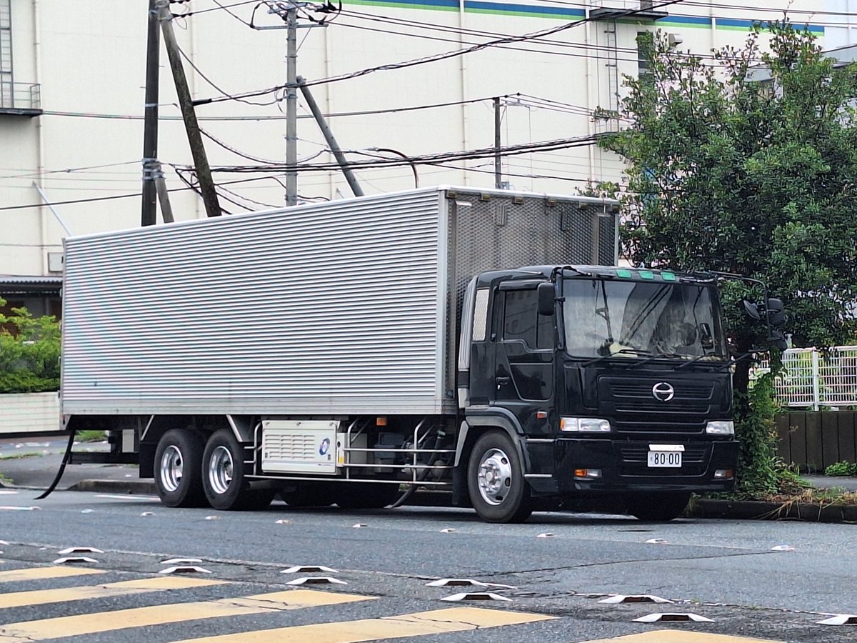 たかのっち🐈‍⬛/WEZARD/JZX100/11月7日板金 on X