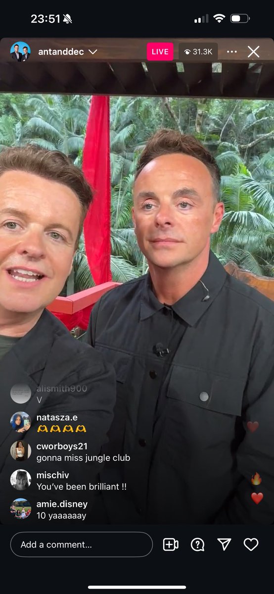 Helen Robinson tweet media