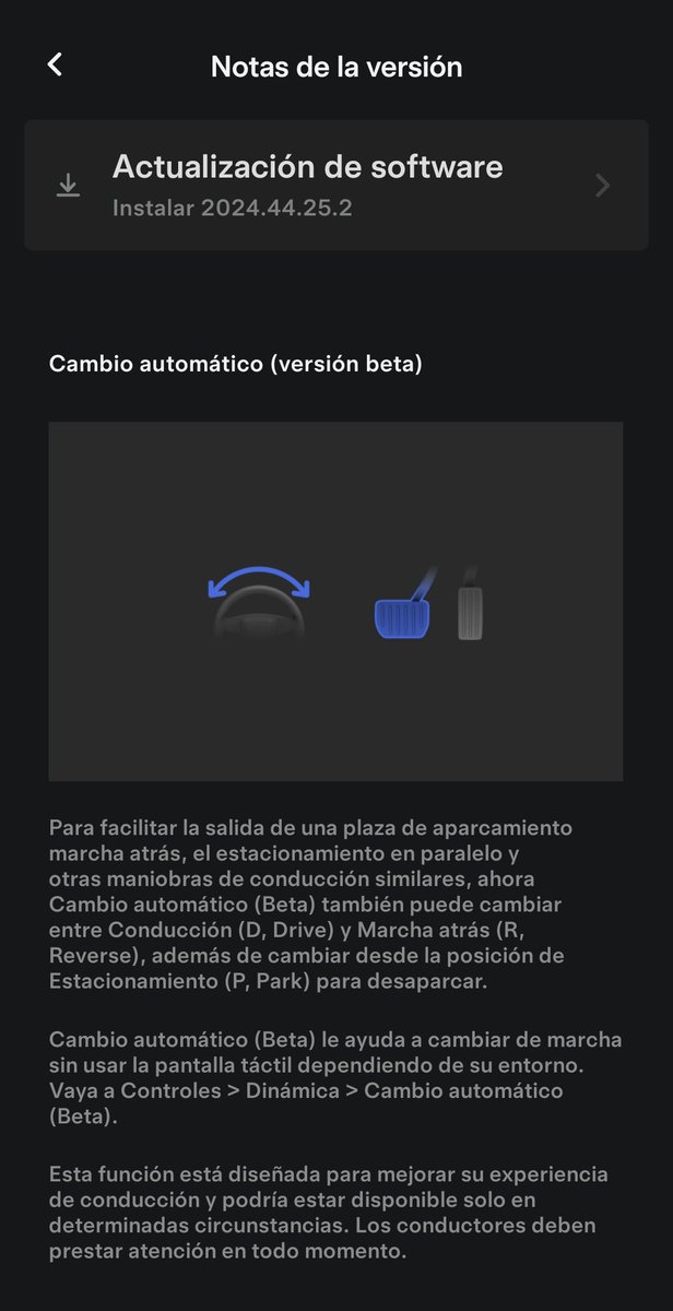 JailanX3 tweet media