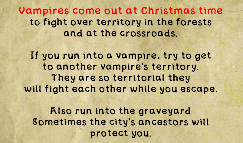 ty_hulse's tweet photo. A little bit of folklore that could help you this time of year. I've run into many vampires in my quest to find #moots and #artmoots I'm a folklorist who provides information on; #Vampires #Fairies #FairyTales #writers #worldbuilders #gamemasters #ttrpg #dnd #dungeonsanddragons https://t.co/77epy9jDkn