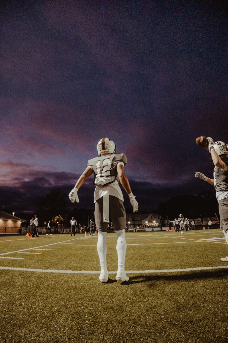 SOPHOMORE SZN HIGHLIGHTS!!

<a href="/broadneckfb/">Broadneck Football</a> 

hudl.com/v/2R9sxg