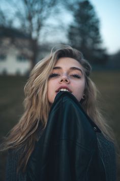 Your wisdom has been my guiding star. Thank you, my friend. Thanks for the fantastic content swap! Tanja Luchessa